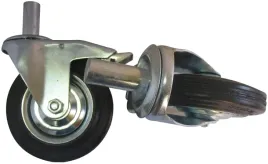 kolo-z-hamulcem-do-rusztowania-warszawskiego-200mm