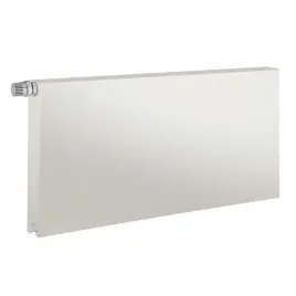 grzejnik-purmo-fcv-22-600x1100-plan-dolny-lewy