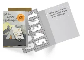 karnet-b6-urodziny-wymienne-cyfry