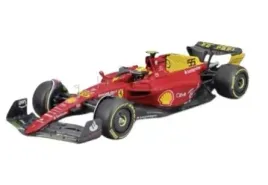ferrari-f1-75-monza-yellow-2022-55-1-24-bburago