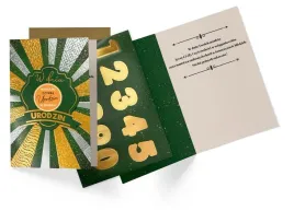 karnet-b6-urodziny-wymienne-cyfry