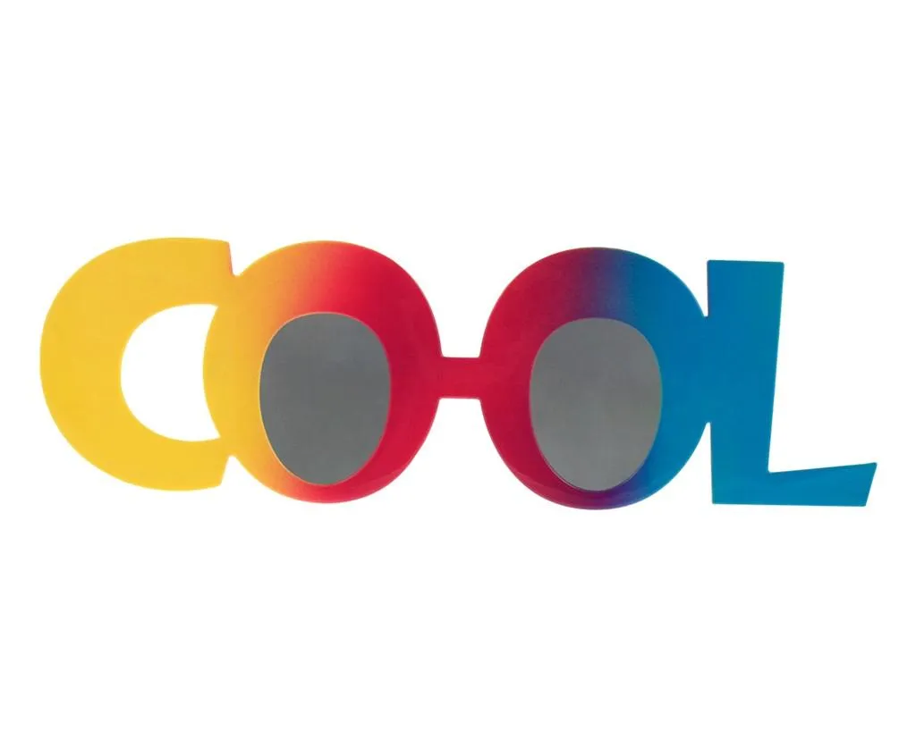 okulary-cool