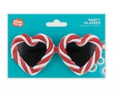okulary-sweet-hearts