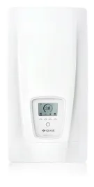 kompaktowy-e-podgrzewacz-wody-clage-dex-next-18-27-kw-400v-48h