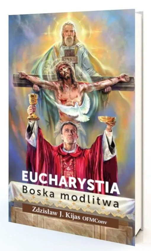 eucharystia-boska-modlitwa