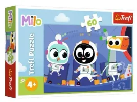 puzzle-60-czas-poznac-milo-trefl