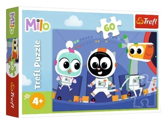 puzzle-60-czas-poznac-milo-trefl
