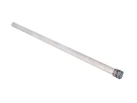 biawar-anoda-magnezowa-21-3-x-435-mm-3-4-48h