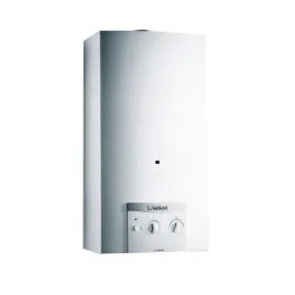podgrzewacz-wody-vaillant-gazowy-przeplywowy-atmomag-mini-18-kw