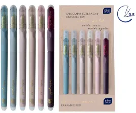 dlugopis-scieralny-satin-gold-36szt