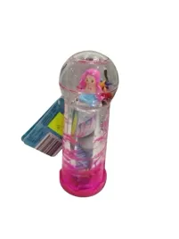 kalejdoskop-zabawka-relaksacyjna-elefun-s1313