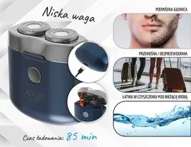 golarka-podrozna-usb-adler-ad-2937