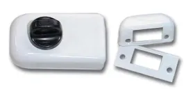 zamek-nawierzchniowy-50mm-bialy