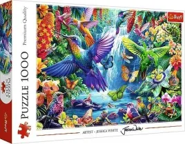 puzzle-1000-kolibry-w-tropikach-trefl