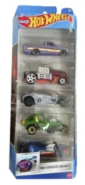 hot-wheels-pieciopak-5szt-samochod-hw-exposed-engines-hly79-resoraki