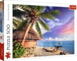puzzle-500-wyspa-bora-bora-trefl