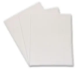 astra-podobrazie-malarskie-artea-24-x-30-cm