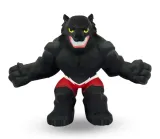 elastikorps-fighter-dark-panther