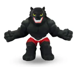 elastikorps-fighter-dark-panther