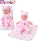 lalka-eduandfun-slodki-maluszek-30cm