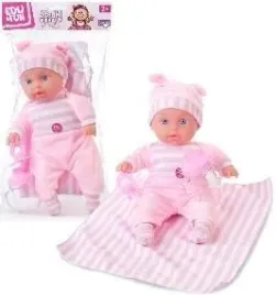 lalka-eduandfun-slodki-maluszek-30cm