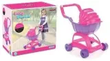 wozek-dla-lalek