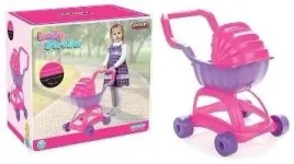 wozek-dla-lalek