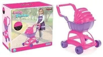 wozek-dla-lalek