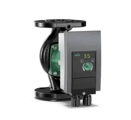 pompa-obiegowa-bezdlawnicowa-wilo-yonos-maxo-40-05-8-pn-6-10-dn40-48h