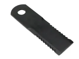 noz-obrotowy-rozdrabniacz-slomy-sieczkarnia-uzebiony-173x50x4-5mm-otwor-20