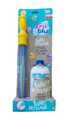 banki-mydlane-mega-olbrzymnie-plyn-fru-blu-miecz