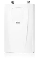 kompaktowy-e-podgrzewacz-wody-clage-cdx-u-11-kw-400v-48h
