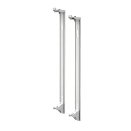 zawieszenia-grzejnikowe-monclac-higieniczne-nowy-typ-h500-2szt