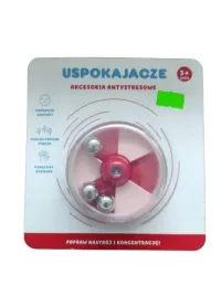 zabawka-uspokajacz-dla-dzieci