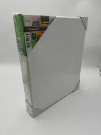 podobrazie-malarskie-plotno-25-cm-x-30-cm-crelando-3-szt