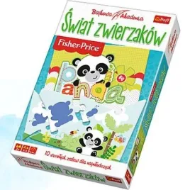 gra-planszowa-swiat-zwierzakow-fisher-price-bajkowa-akademia-portal-games