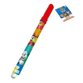 miecz-banki-psi-patrol-kolorowe-plyn-palka