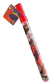 miecz-sambro-120-ml-38-cm-x-4-cm