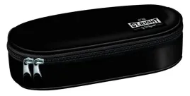 piornik-szaszetka-z-klapka-black-vintage