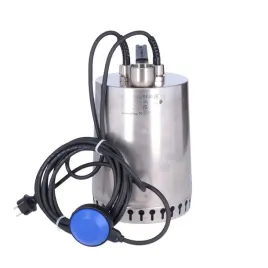 pompa-zatapialna-grundfos-do-wody-brudnej-unilift-ap12-40-06-a1-900w-48h