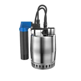 pompa-zatapialna-grundfos-do-wody-brudnej-unilift-kp-150-av1-300w