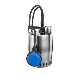 pompa-zatapialna-grundfos-do-wody-brudnej-unilift-kp-250-a1-500w-48h