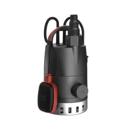 pompa-zatapialna-grundfos-do-wody-brudnej-unilift-cc5-a1-plywak-48h