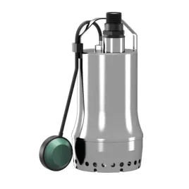 pompa-odwodnieniowa-wilo-do-wody-brudnej-drain-ts-32-9-a-48h