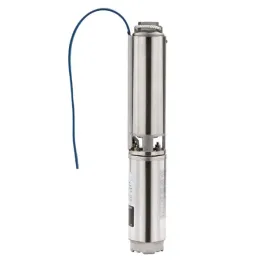 pompa-glebinowa-wilo-sub-twu-4-0409-c-em-59m-1x230v