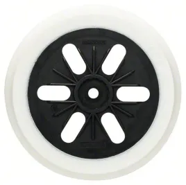 talerz-szlifierski-miekki-do-gex150