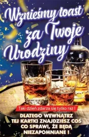 karnet-urodziny-z-nakladka-na-butelke