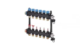 rozdzielacz-uponor-4-obwody-vario-m-z-przeplywomierzem-fm-4xg3-4-48h