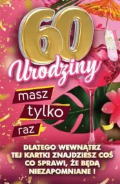 karnet-urodziny-z-nakladka-na-butelke-60