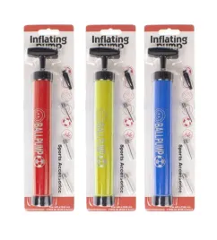 pompka-reczne-mega-creative-6213-et-sport-0-w